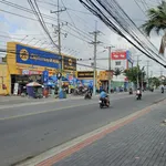 Bán mặt tiền kinh doanh 150m2 đường 22/12 Thuận An, 7 tỷ - Ảnh thu nhỏ 3