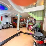 Bán nhà hẻm Quận 10, 46.4m², 5PN, 9,6 tỷ - Ảnh thu nhỏ 2