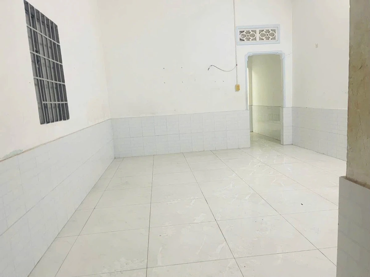 Bán nhà mặt tiền kinh doanh 64,5m2 Hiệp Phú, Quận 9, giá nhỉnh 5 tỷ - Ảnh thu nhỏ 3