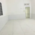 Bán nhà mặt tiền kinh doanh 64,5m2 Hiệp Phú, Quận 9, giá nhỉnh 5 tỷ - Ảnh thu nhỏ 3