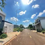 Bán đất tái định cư Hòa Thắng RL2 5x24m, gần đại lộ Võ Nguyên Giáp, Buôn Ma Thuột - Ảnh thu nhỏ 3
