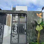 Bán nhà 1 trệt 1 lầu 3PN 130m2 Long Hoa Tây Ninh - Ảnh thu nhỏ 1