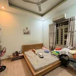 Bán nhà mặt tiền Nguyễn Thị Thập Q.7 125m2 4PN giá 9.19 tỷ - Ảnh thu nhỏ 4