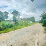 Bán lô đất mặt tiền DS23 gần KCN Minh Hưng, Bình Dương - Ảnh thu nhỏ 2