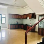 Bán nhà 2 mê mặt tiền Trường Chinh 100m² 3 phòng ngủ 3,8 tỷ - Ảnh thu nhỏ 5