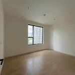 Full 250 căn CĐT Green Skyline. Bàn giao Q4/2026 ưu đãi 19% HTLS 24 tháng LH e Nhâm xem nhà ngay - Ảnh thu nhỏ 24