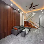 Bán nhà 1 trệt 1 lầu 90m² Rạch Giá 2,8 tỷ - Ảnh thu nhỏ 5