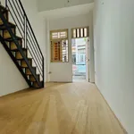 Cho thuê nhà 4PN 3WC hẻm xe hơi Ba Vân Tân Bình 42m² - Ảnh thu nhỏ 1