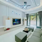 Bán nhà phố 4 tầng 60m² 4PN 5WC gần chợ Bà Chiểu Bình Thạnh 8 tỷ - Ảnh thu nhỏ 3