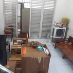 Bán nhà 2 tầng 43.2m² Phường Nam Ngạn - Ảnh thu nhỏ 1