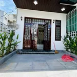 Bán nhà 2 tầng kiệt ô tô 93m² Dương Văn An, Huế - Ảnh thu nhỏ 2