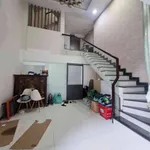 Bán nhà 5 tầng 71m² 6PN hẻm xe hơi gần ngã tư Nguyễn Kiệm - Quang Trung, Gò Vấp - Ảnh thu nhỏ 3