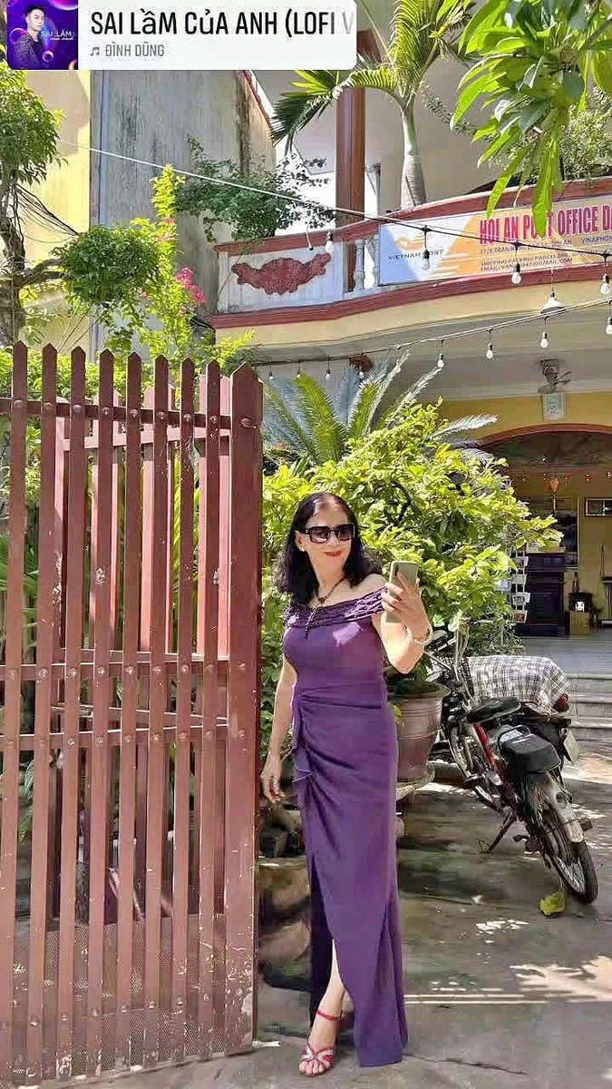 Bán nhà cấp 4 có gác lửng 102m2 An Hải Đà Nẵng 7.1 tỷ - Ảnh 1