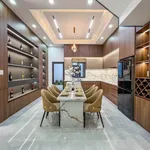 Bán nhà 1 trệt 2 lầu 80m2 Cái Răng Cần Thơ - Ảnh thu nhỏ 3