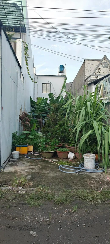 Bán đất 76.5m² đường Ngô Sĩ Liên An Hoà, Rạch Giá