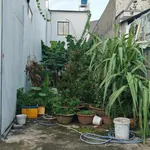 Bán đất 76.5m² đường Ngô Sĩ Liên An Hoà, Rạch Giá - Ảnh thu nhỏ 1