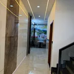 Nhà 2 tầng 80m2, 3PN, nội thất đầy đủ, Hóc Môn - 4,39 tỷ - Ảnh thu nhỏ 3
