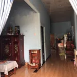 Bán nhà 155m² Xuyên Mộc 1,16 tỷ - Ảnh thu nhỏ 2