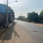 Bán đất mặt tiền Thủ Khoa Huân, Phường Thành Nhất, 5,22x14,8m, giá 5,2 tỷ - Ảnh thu nhỏ 2