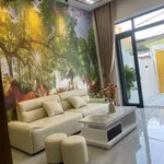 Bán nhà 3 tầng 260m2, 4PN 4WC, Quận 1 - Ảnh thu nhỏ 2