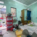 Bán nhà hẻm 42m2 Trần Hưng Đạo, Quy Nhơn 1 tỷ 490 triệu - Ảnh thu nhỏ 4