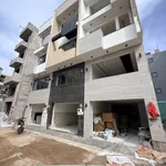 Bán đất Quận 7, 66m2, Bùi Văn Ba, 135 triệu/m2 - Ảnh thu nhỏ 5
