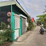 Bán nhà ngang 10m, 200m² tại Đô Lương, Vũng Tàu, 2 tỷ 850 - Ảnh thu nhỏ 1