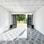 Bán nhà 155m² 3PN Tây Ninh giá 1 tỷ 350 triệu - Ảnh thu nhỏ 4