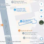 Bán nhà mặt tiền Trần Hưng Đạo 113m2, 9 tỷ 5 - Ảnh thu nhỏ 3