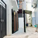 Bán nhà 3 tầng 33,8m² phố Tây Nha Trang 4,85 tỷ - Ảnh thu nhỏ 2