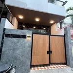 Bán nhà 3 tầng 60m² Hải Châu Đà Nẵng 6,19 tỷ - Ảnh thu nhỏ 1