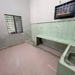 Bán nhà cấp 4 80m², 2 PN kiệt ô tô Cẩm Lệ, Đà Nẵng - Ảnh thu nhỏ 5