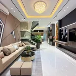 Bán nhà 1 trệt 2 lầu 240m² khu đô thị Hồng Loan, Cần Thơ - Ảnh thu nhỏ 2