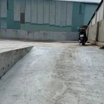 Bán lô đất 310m² Trần Đại Nghĩa 3,5 tỷ - Ảnh thu nhỏ 3