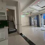 Bán nhà 3 tầng kiểu biệt thự mini 98m2, 4PN, hẻm xe hơi An Dương Vương, An Lạc, Bình Tân - Ảnh thu nhỏ 1