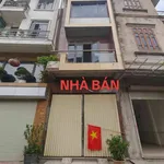 Bán đất 62m² mặt phố 3.5m Từ Sơn Bắc Ninh - Ảnh thu nhỏ 1