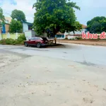 Bán đất 100m² mặt tiền gần Khu Đô Thị Lạc Hồng Vĩnh Yên - Ảnh thu nhỏ 2