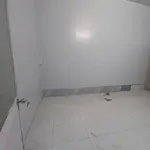 Cho thuê nhà hẻm 56m² 2 phòng Gò Vấp 5 triệu/tháng - Ảnh thu nhỏ 5