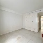 Bán nhà phố 50m2, 4 PN 3 WC gần chợ Phú Nhuận, khoảng 7 tỷ - Ảnh thu nhỏ 5