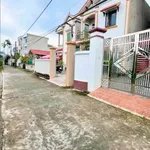 Bán đất Hậu Bổng Gia Lộc 90m2, giá 6 tỷ - Ảnh thu nhỏ 3