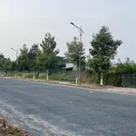 BÁN GẤP SIÊU RẺ MẢNH ĐẤT 2500M2 FULL THỔ - TRƯỜNG AN VĨNH LONG - CHỈ 37 TỶ - Ảnh thu nhỏ 10