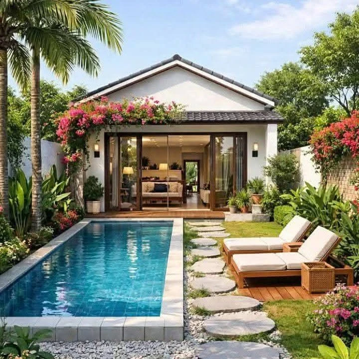 Bán đất ở và vườn 530m² tại Đà Nẵng 369 triệu - Ảnh 1