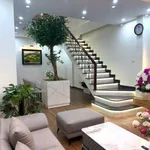Bán nhà 3 tầng 67m2 Hùng Vương Việt Trì 4 tỷ 450 triệu - Ảnh thu nhỏ 4