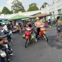 Nền 95m2 lộ nhựa đường cổng chợ khu công nghiệp Bình Minh (ngay cầu Cần Thơ) giá 1 tỷ 299 - Ảnh thu nhỏ 12
