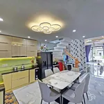 Bán nhà phố 81m2 khu TDC Tân Biên Biên Hòa 4.2 tỷ - Ảnh thu nhỏ 3