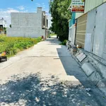 Bán đất cạnh Đỗ Xuân Hợp đường 4m trung tâm Phước Đồng, Nam Nha Trang cách ngã 3 Phước Đồng - Ảnh thu nhỏ 1