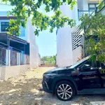 Bán lô đất 111,3m² Đại Lộ Nguyễn Tất Thành, Đắk Lắk 3,3 tỷ - Ảnh thu nhỏ 1