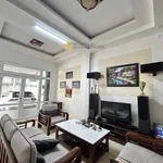 Bán nhà mặt phố Đà Lạt, 98,4 m², 5 PN, 15,9 tỷ - Ảnh thu nhỏ 3