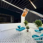 Cho thuê nhà nguyên căn 4 phòng 48m² Gò Vấp - Ảnh thu nhỏ 3