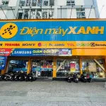 Bất động sản mặt chợ giá 1 tỷ 984 triệu kinh doanh ngay Phổ Yên, ngay thủ phủ công nghiệp - Ảnh thu nhỏ 9